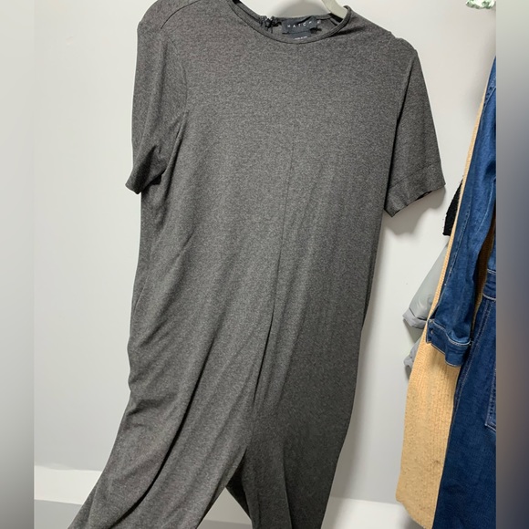 Hatch maternity jumper worn once! Super soft and so chic! - Picture 2 of 5